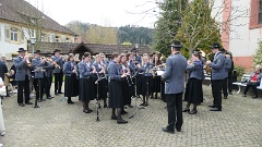 2023 Weisser Sonntag (19)